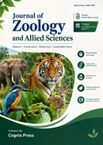 JZAS_COVER