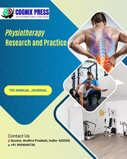 prp-journal coverpage