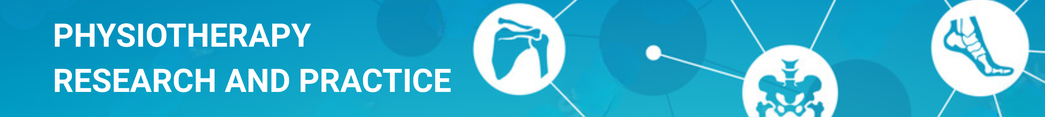 prp-Journal headder