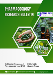 prb_cover