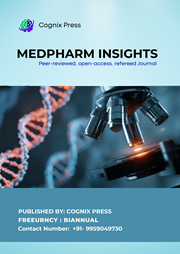 mpi_cover