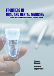 fodm_cover