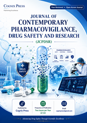 jcpdsr_cover