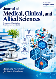 jmcas_cover