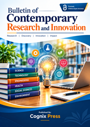 bcri_cover