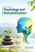 jpr_cover