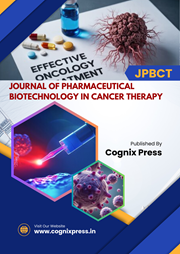 jpbct cover