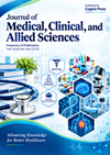 jmcas cover