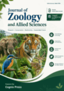 JZAS_COVER
