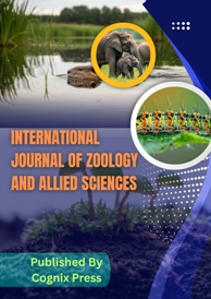 IJZAS JOURNAL COVERPAGE