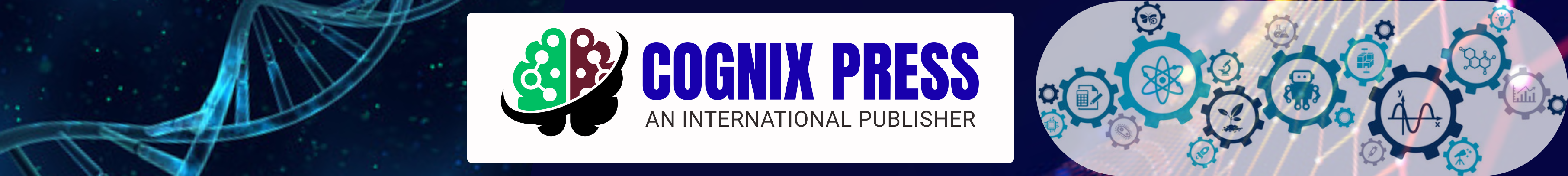 Cognix Press